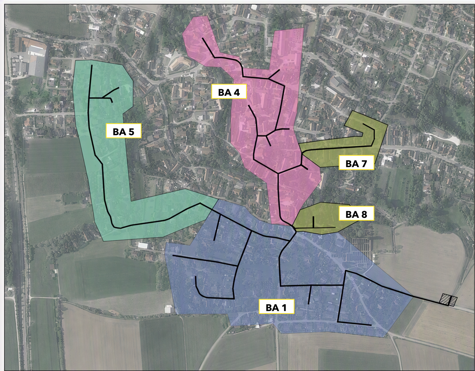 Wittislingen_BA_UEbersicht