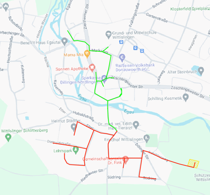 202508_Wittislingen_Abschnitt