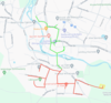 202508_Wittislingen_Abschnitt