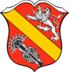 Wappen_Wittislingen_Neu