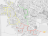 Bild1_Wittislingen_Karte